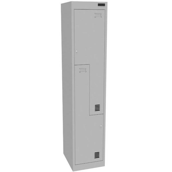 Proceed Classic Steel Lockers