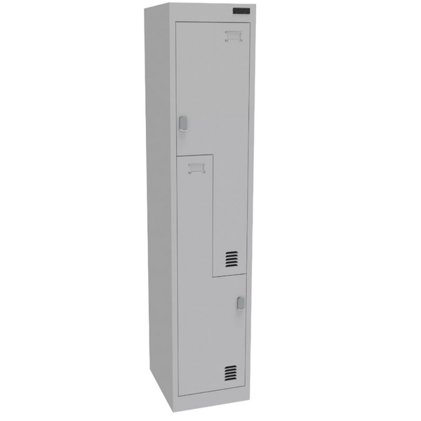 Proceed Classic Steel Lockers