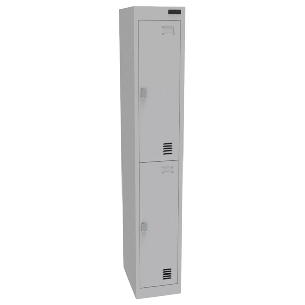 Proceed Classic Steel Lockers