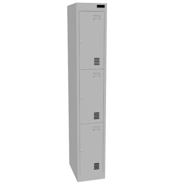 Proceed Classic Steel Lockers