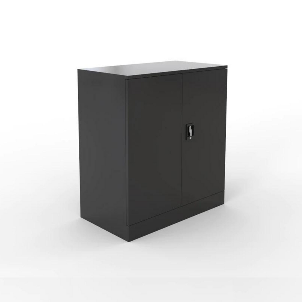 OPD Proceed Steel Storage Cupboards