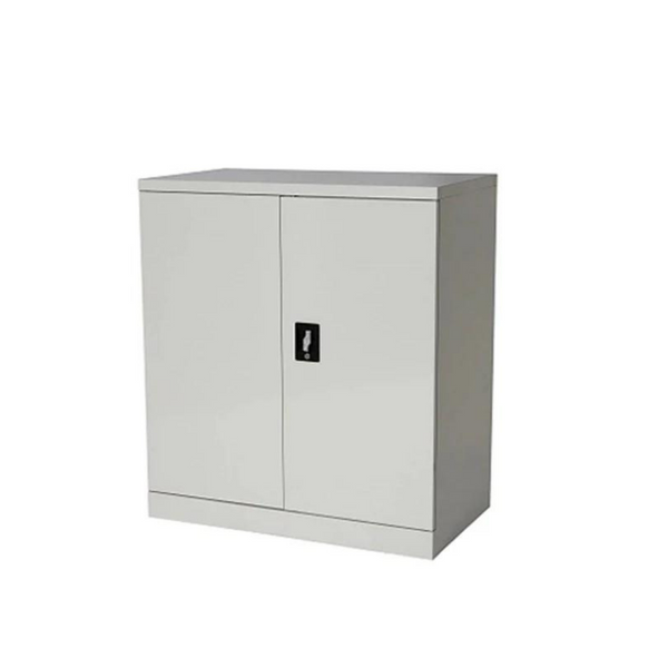 OPD Proceed Steel Storage Cupboards
