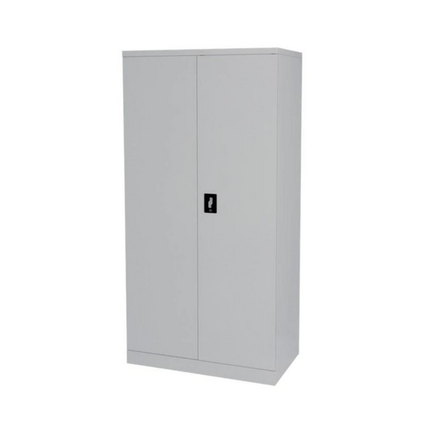 OPD Proceed Steel Storage Cupboards