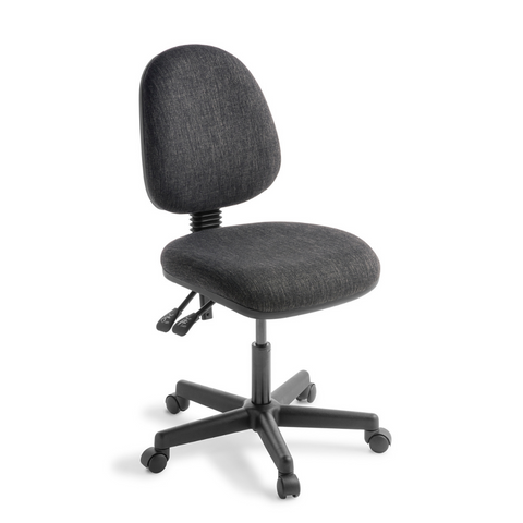 TAG 3.40 Office Ergonomic Task Chair 3 Lever