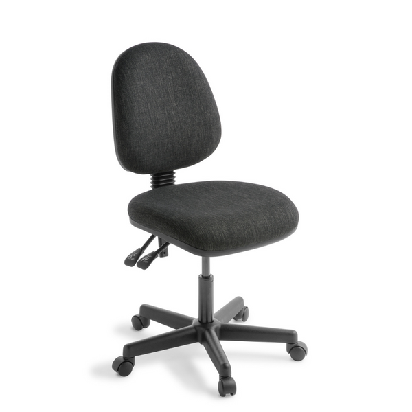 TAG 3.40 Office Ergonomic Task Chair 3 Lever