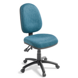 TAG 3.50 Office Ergonomic Task Chair 3 Lever