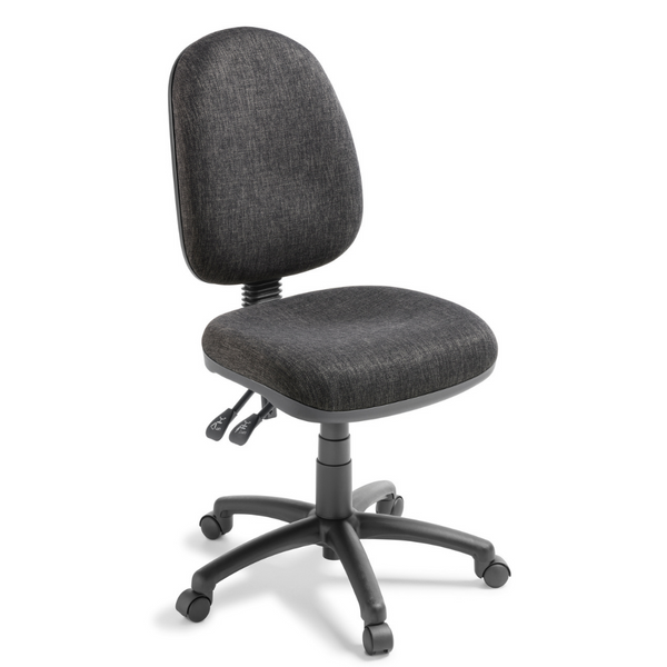 TAG 3.50 Office Ergonomic Task Chair 3 Lever