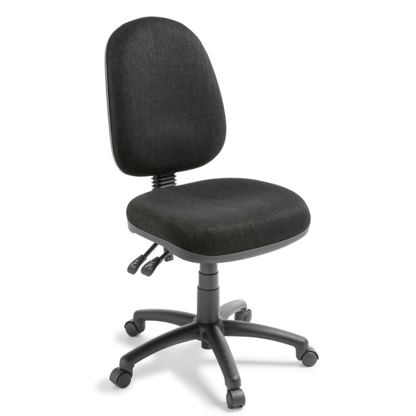 TAG 3.50 Office Ergonomic Task Chair 3 Lever