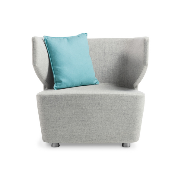 Orleans Single Chair