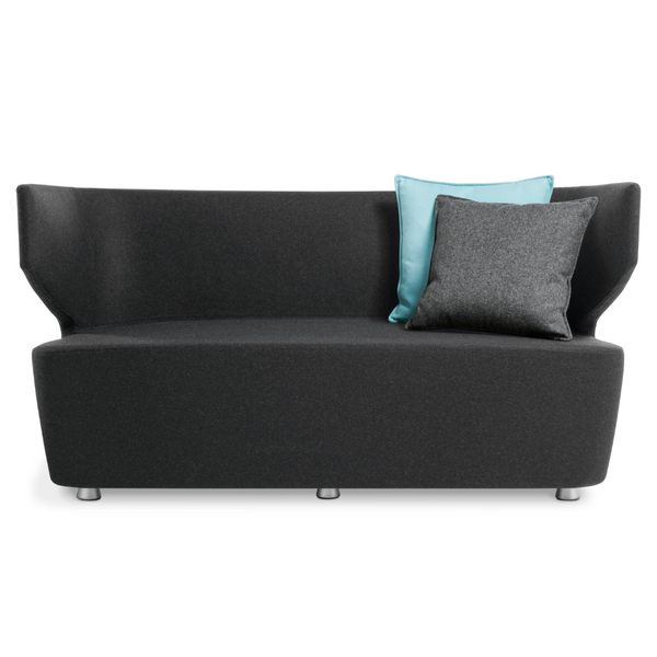 Orleans 2 Seater Couch