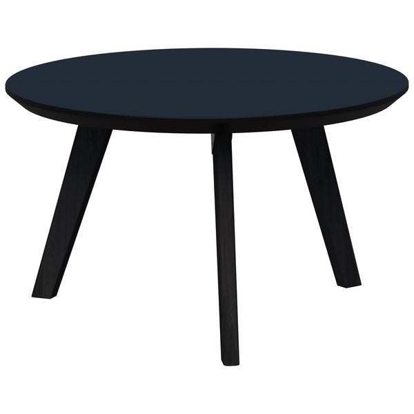 Oslo Coffee Table Round