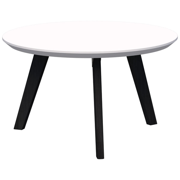 Oslo Coffee Table Round