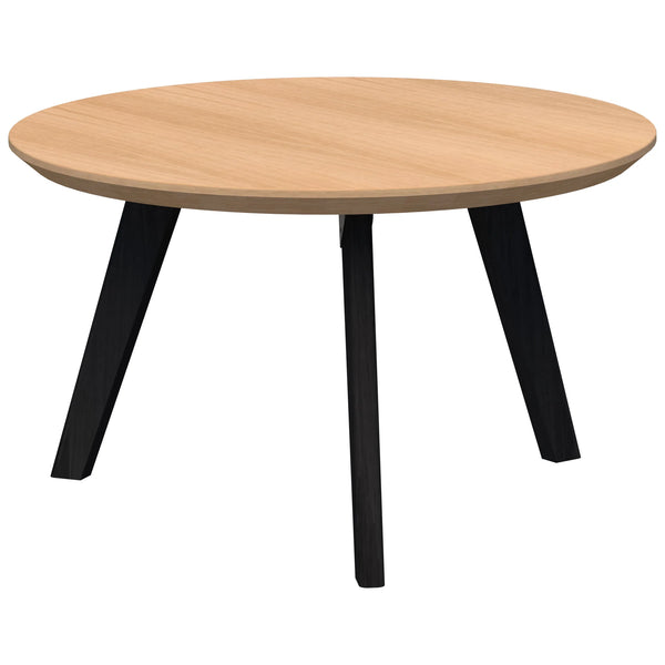 Oslo Coffee Table Round