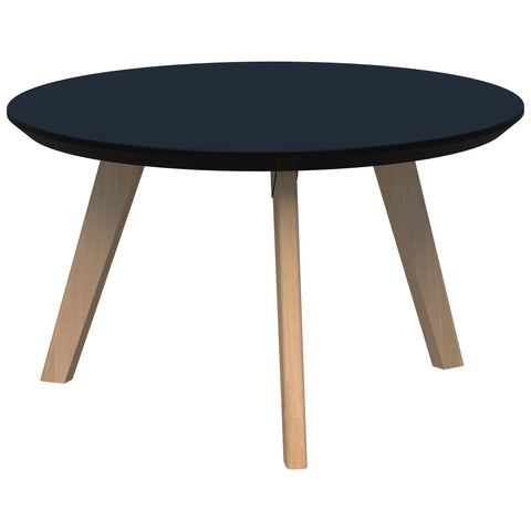 Oslo Coffee Table Round