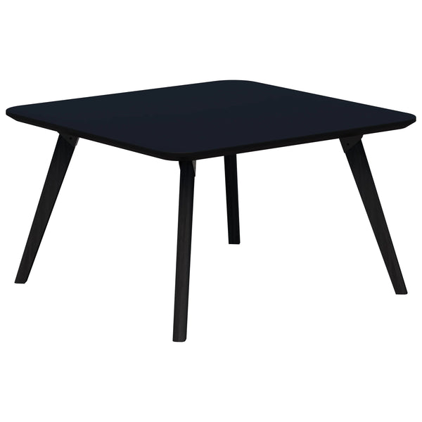 Oslo Coffee Table Square