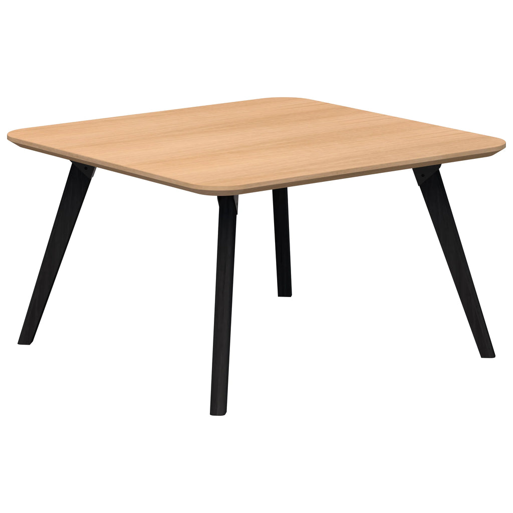 Oslo Coffee Table Square