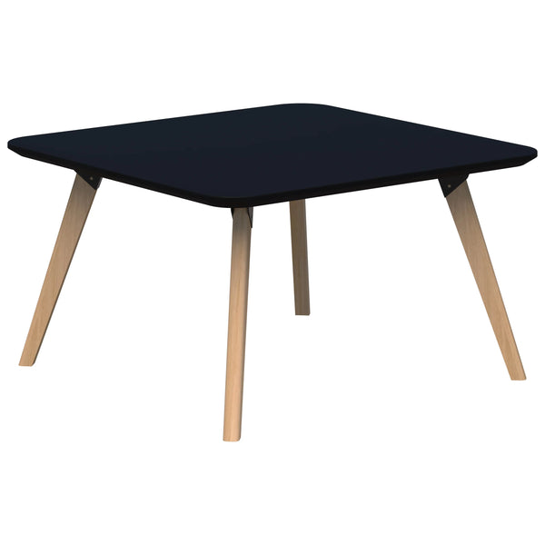 Oslo Coffee Table Square