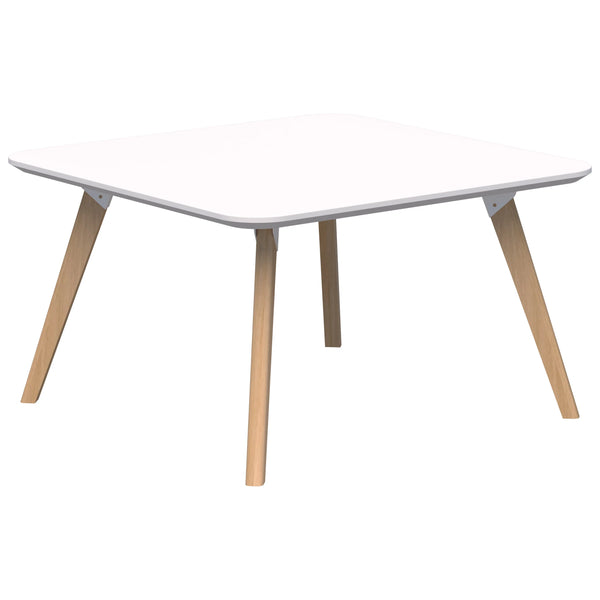 Oslo Coffee Table Square