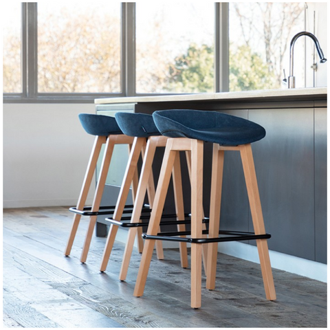 Pala Stool