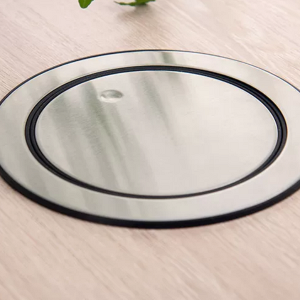 Pandora In-Desk Power and USB Charge Module