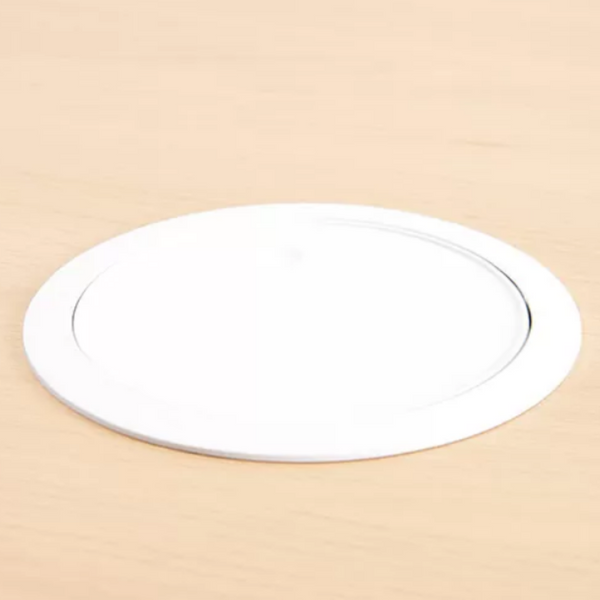 Pandora In-Desk Power and USB Charge Module