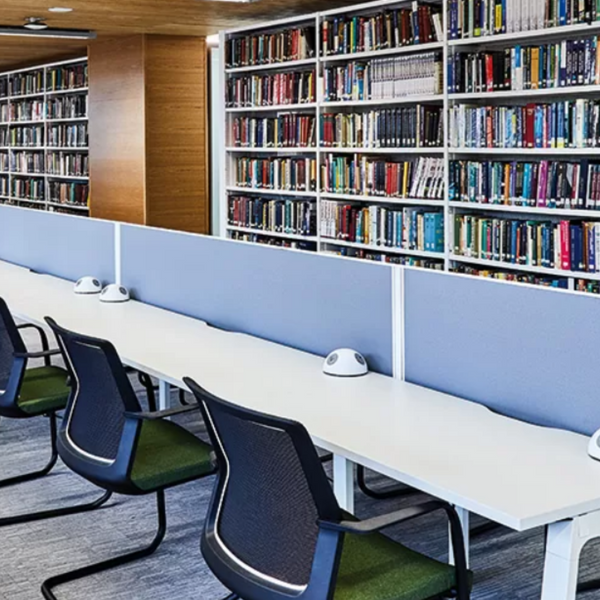 Office Technology – Workspace Direct