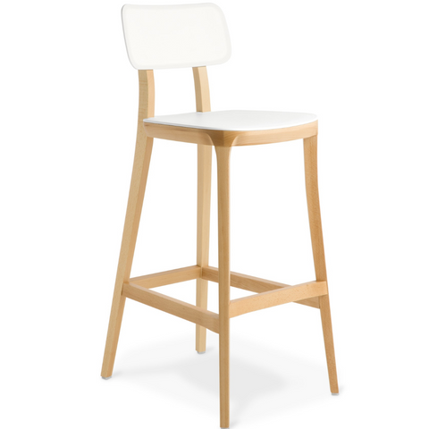 Polka Bar Stool