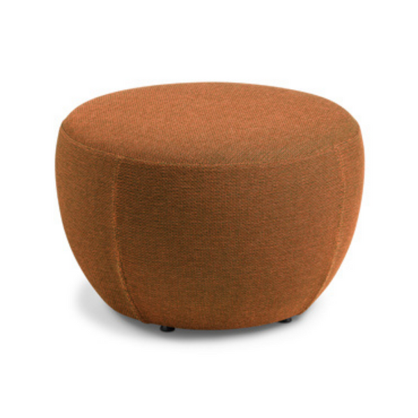 POSY Ottoman