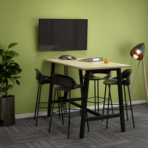 Cubit Bar Leaner 1800x900mm