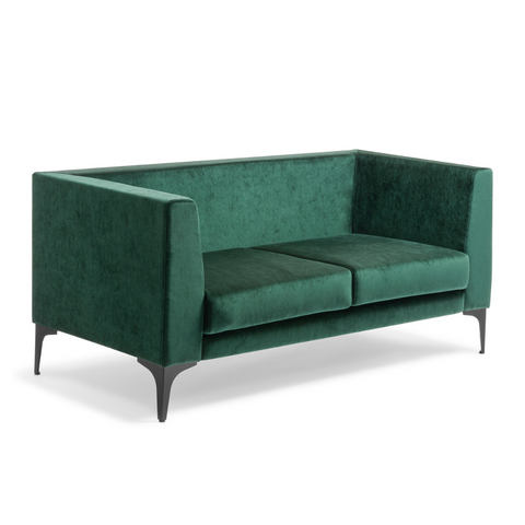 Romano 2 Seater Couch