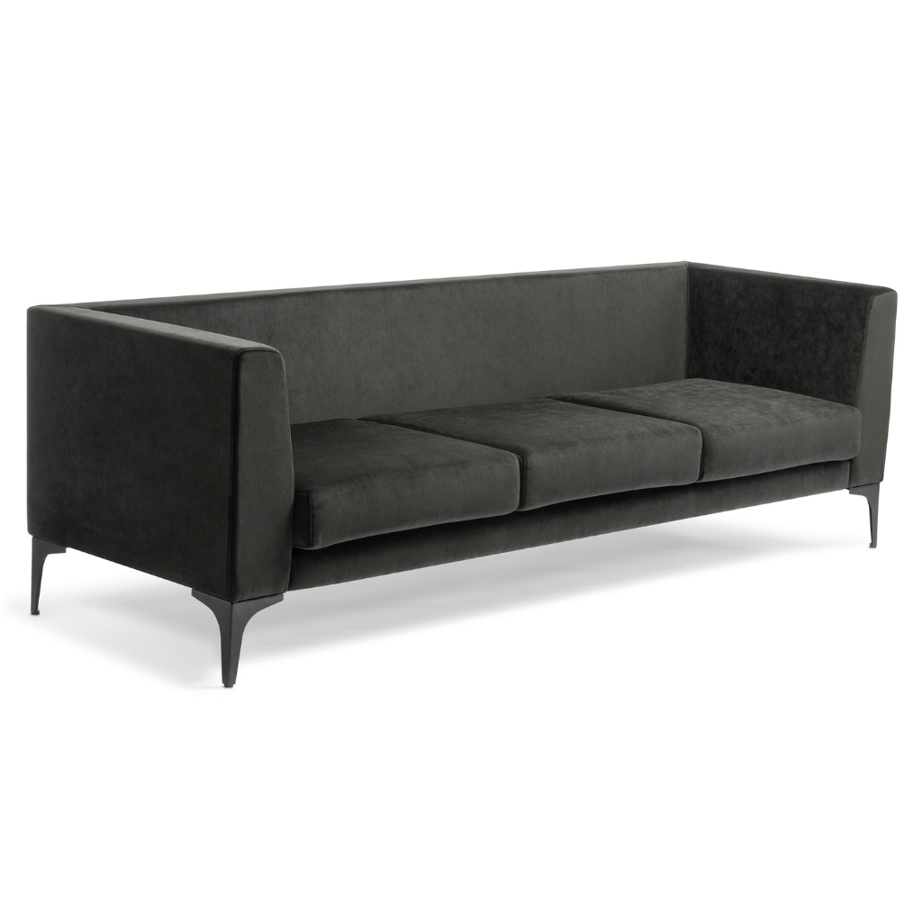 Romano 3 Seater Couch