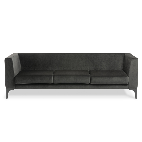 Romano 3 Seater Couch