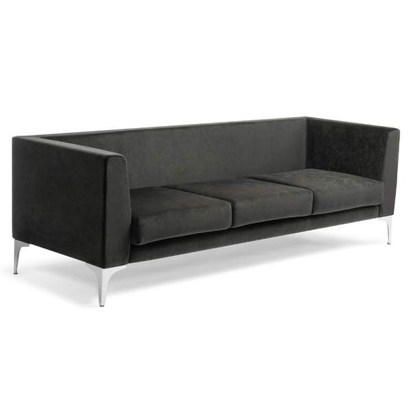 Romano 3 Seater Couch