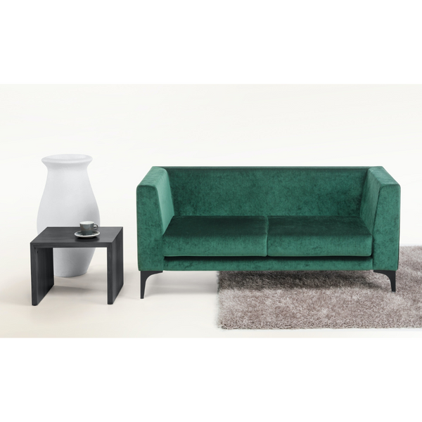 Romano 2 Seater Couch