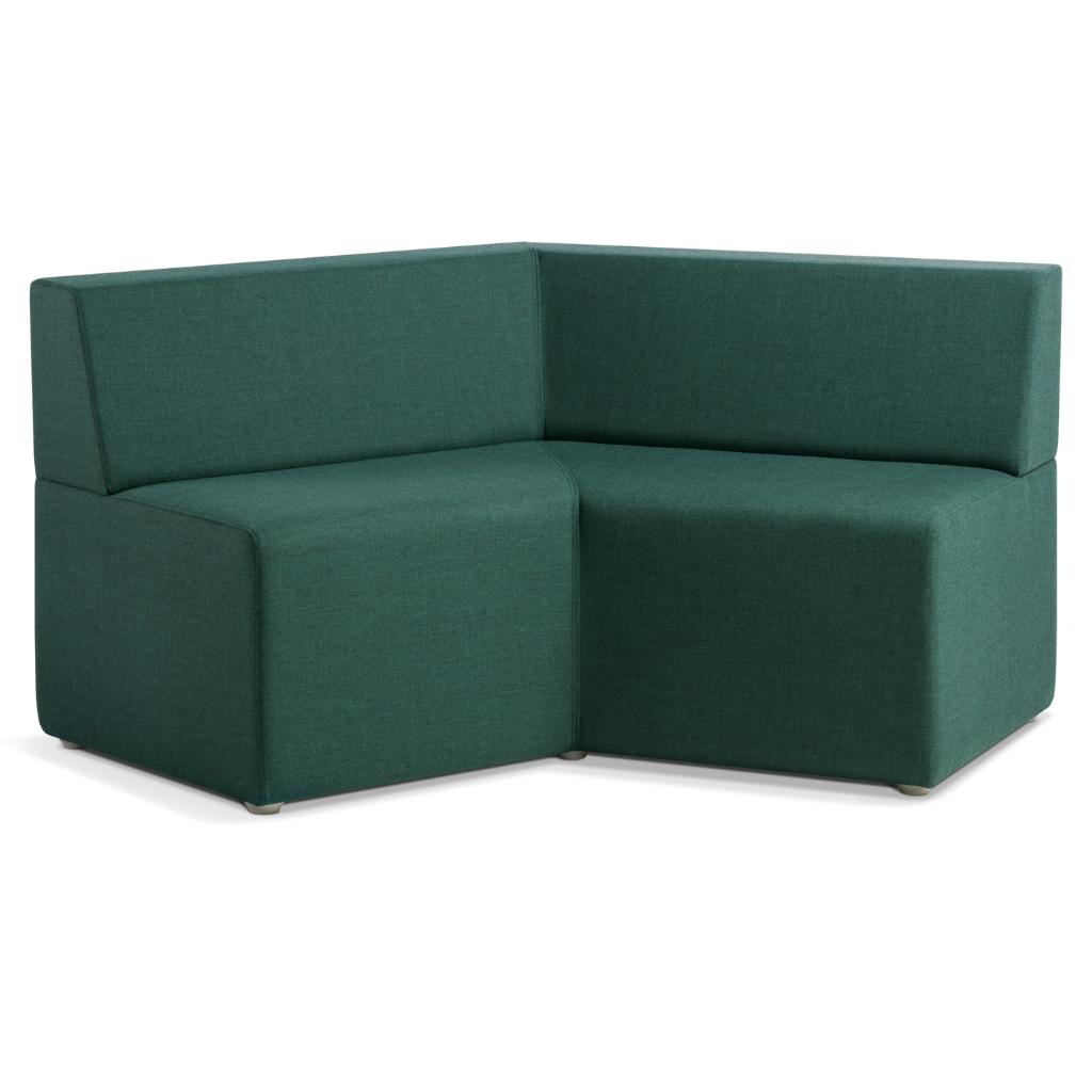 Seattle Plus Modular Soft Seating