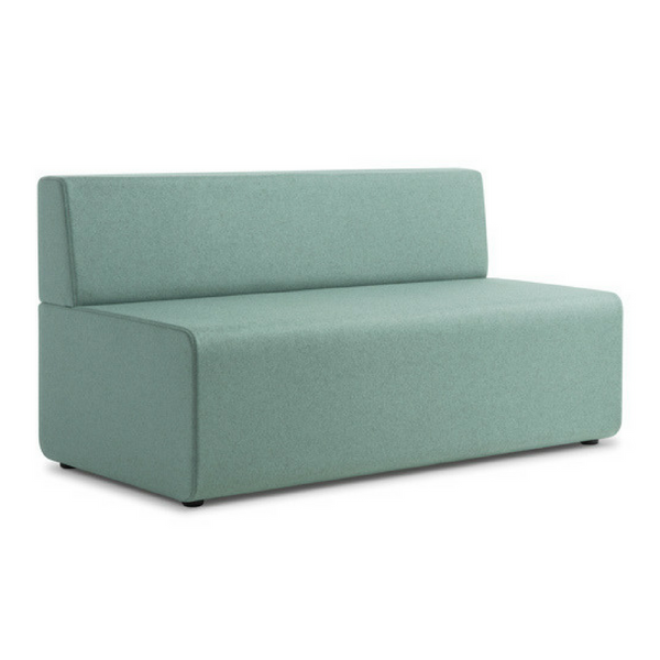 Seattle Modular Soft Seating