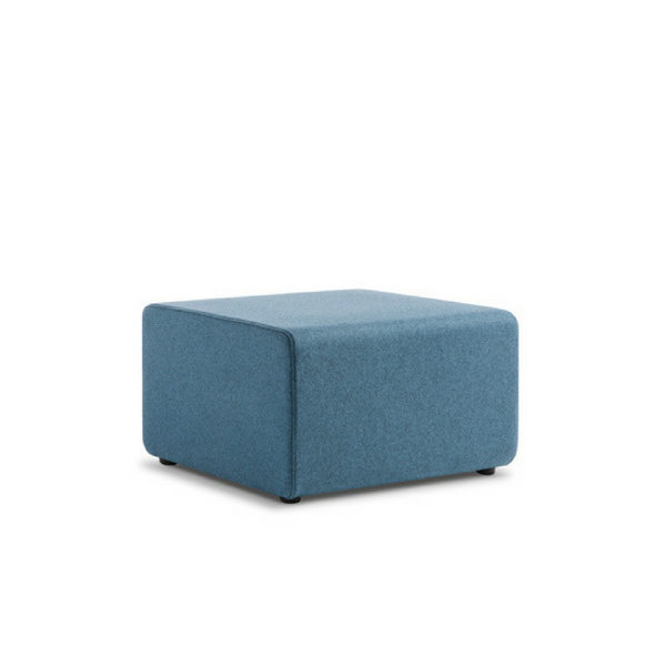 Seattle Modular Soft Seating