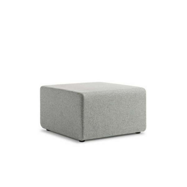 Seattle Modular Soft Seating