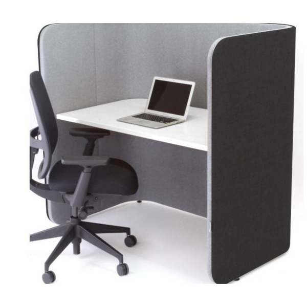 Short Tail Focus Pod Lite