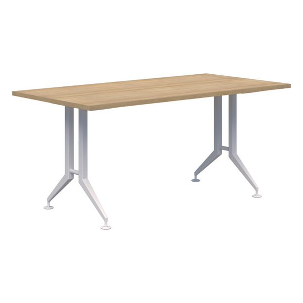 Shot Boardroom & Meeting Table Rectangle