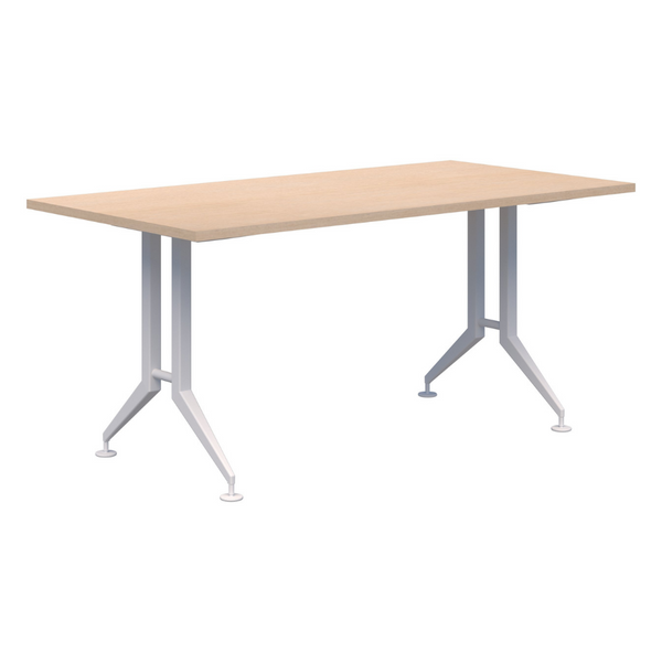 Shot Boardroom & Meeting Table Rectangle