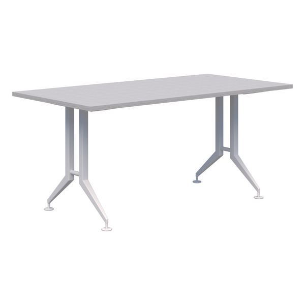 Shot Boardroom & Meeting Table Rectangle