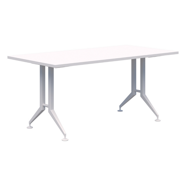 Shot Boardroom & Meeting Table Rectangle