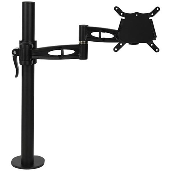 Kardo Single Monitor Arm