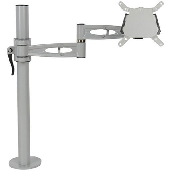 Kardo Single Monitor Arm