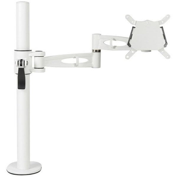 Kardo Single Monitor Arm