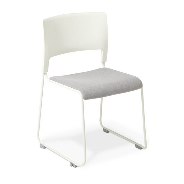Slim Chair