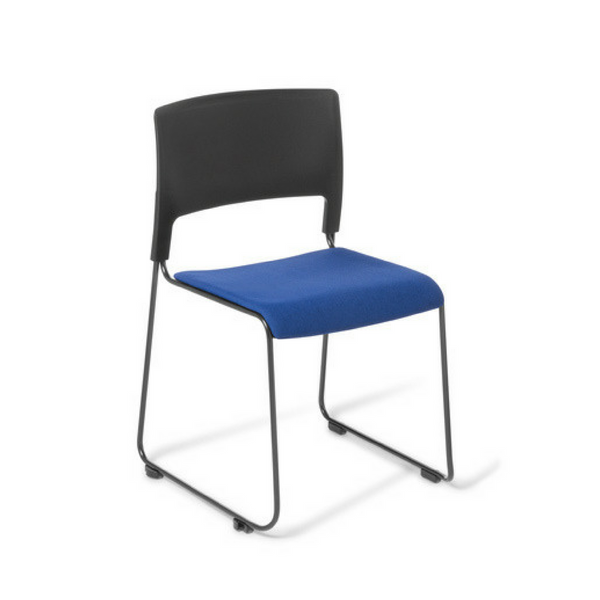 Slim Chair