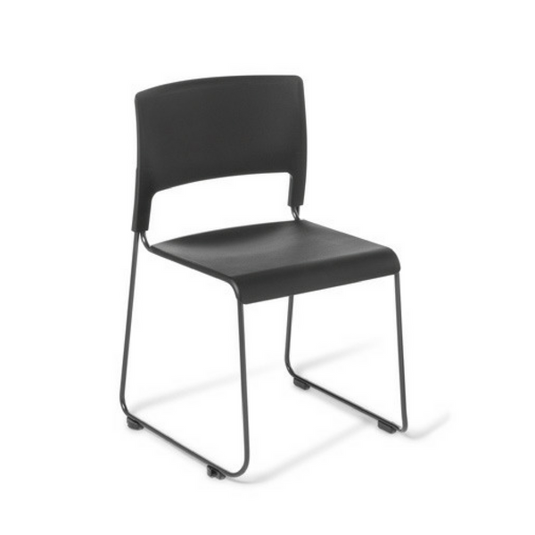 Slim Chair