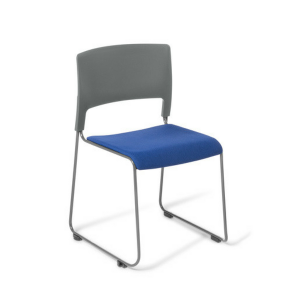 Slim Chair
